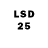 MDMA Molly Anton Zrn