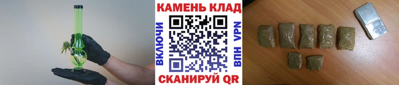 магазин    Выборг  ГАШИШ Premium 