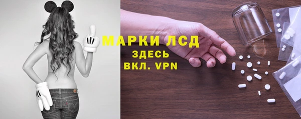амф Володарск