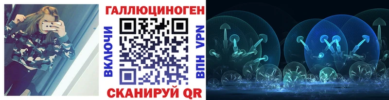 hydra tor Выборг Галлюциногенные грибы мицелий